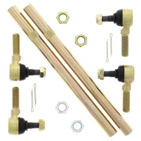 Tête de biellette de direction ALL BALLS 52-1012 pour Honda TRX 300 EX SPORTRAX