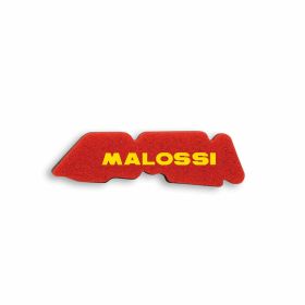 MALOSSI M1414497 SPUGNA FILTRO ARIA