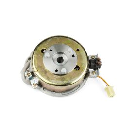 Allumage Motoforce d'origine pour Yamaha BW's/MBK Booster après 2004