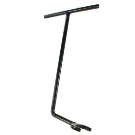 Chiave rubinetto benzina REPRO TEILE per montaggio/smontaggio 32mm