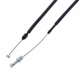 JMP Throttle Cable 190-674 for BMW K 1200