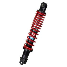YSS adjustable rear shock absorbers TB220-330T-06-85P length 330 mm
