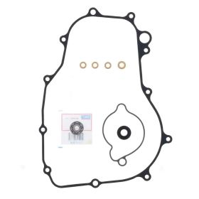 Kit de réparation de pompe à eau ATHENA P400210475014 pour Honda