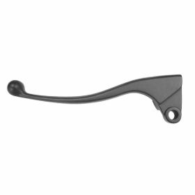 Levier d'embrayage gauche noir MAGNETI MARELLI pour KAWASAKI