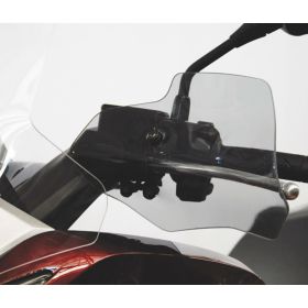 Paramani ISOTTA trasparente per HONDA