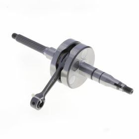 ATHENA Racing Kurbelwelle 39,20 Hub 10 94,50 mm Minarelli horizontal