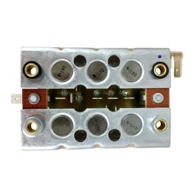 Regolatore tensione JMP 139103