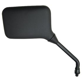 Specchietto manubrio destro nero MAGNETI MARELLI per SUZUKI gs 500