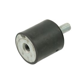 Stage6 Silentblock R1200 for Piaggio