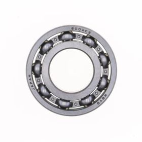 ATHENA KOYO Bearing 6004/C3 12x42x20
