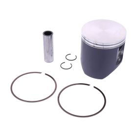 Kit pistone completo ATHENA forgiato D.71,94 selezione A per Beta RR 300