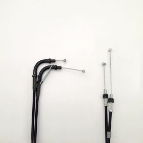Cavo acceleratore MAGNETI MARELLI per HONDA cbr 1000