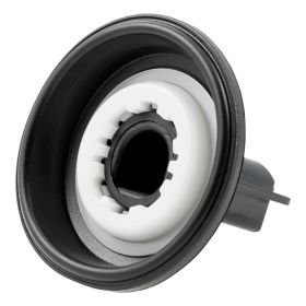 Membrana carburatore CIF per KEIHIN CVK