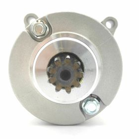 MAGNETI MARELLI Anlasser für SUZUKI