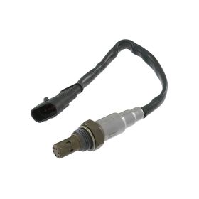 Capteur lambda Piaggio original 325 mm pour Mp3 300/Gilera Gp 800