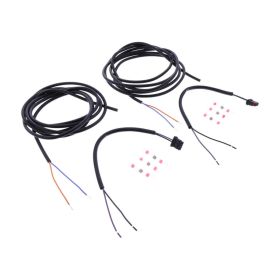KELLERMANN connector kit for i.Nex 111553 for Harley Davidson RA 1250