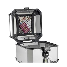 GIVI internes elastisches Netz für Outback 42L