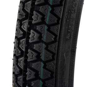 Pneumatico VEE RUBBER VRM054 2.00-17 33J TT