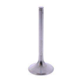 TI ATHENA VE-270209T Auslassventil