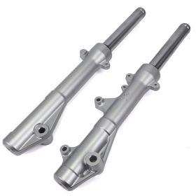 TNT Fork Stem Tubes for Honda PCX 125-150