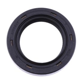 CORTECO Öldichtung 32x48x8mm für Kawasaki