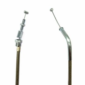 Câble d'accélérateur de fermeture MAGNETI MARELLI pour HONDA vt 600 c shadow