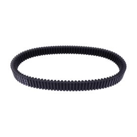 GATES 30G3750 G-Force Drive Belt