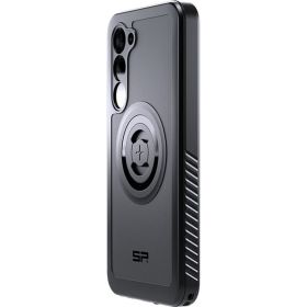 SP CONNECT xtreme s23+ smartphone cover