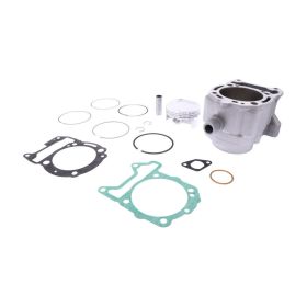 Kit cilindro ATHENA P400480100005 300cc per Piaggio