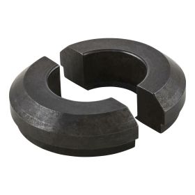 Marteaux SIP pour extracteur 14499000 diamètre interne 31,5 mm