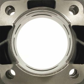 Groupe thermique POLINI 70CC Yamaha Cy 50/Minarelli/Malaguti