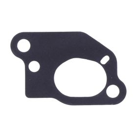 ATHENA Air Filter Housing Gasket S410480102019