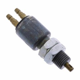 Interrupteur de feu de frein JMP 37610-53011-000 Original HYDR M11x1.25 pour Suzuki