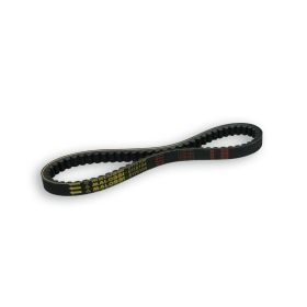 Ceinture MALOSSI X K 19.4x10.6x834mm angle 30