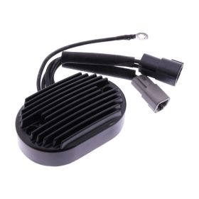 Régulateur de tension JMP H4007 pour Harley Davidson