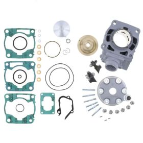 ATHENA Big Bore 106CC 53mm Zylinder Thermogrupp für Yamaha YZ RA