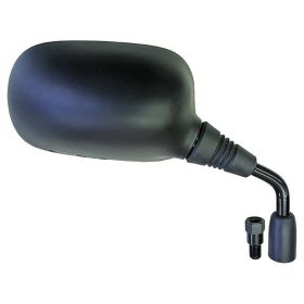Specchietto manubrio destro nero MAGNETI MARELLI per HONDA forza 300