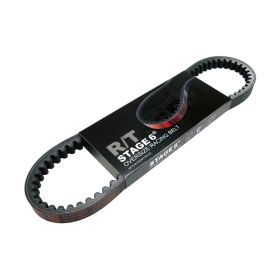 Transmission belt STAGE6 R/T OVERSIZE MINARELLI Long Arm