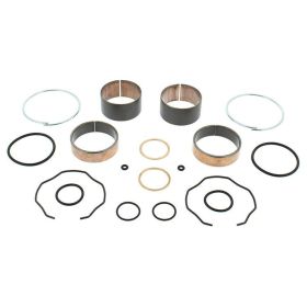 Kit de révision de fourche ALL BALLS 38-6112