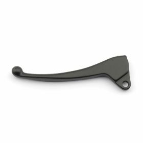 Linke schwarze Bremshebel MAGNETI MARELLI für MBK/YAMAHA