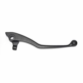 Schwarzer rechter Bremshebel MAGNETI MARELLI für YAMAHA XJ 600