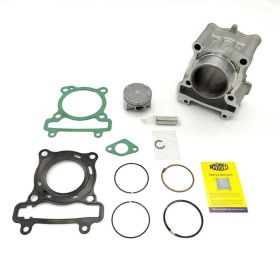 Cilindro completo MAGNETI MARELLI per YAMAHA