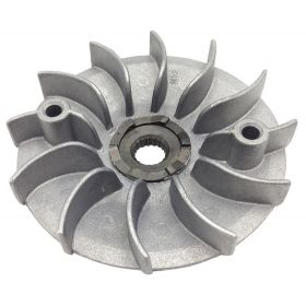 C4 Drive Pulley for Peugeot Tweet/Sym Symphony 125