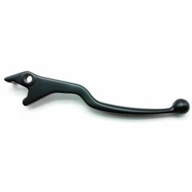 Levier de frein droit C4 pour Suzuki Burgman 400