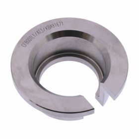 ALPHA TECHNIK Rear Lowering Kit 33-CF800NK-TL01KBA for Cf Moto NK 800