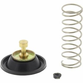 TOURMAX carburetor membrane for KAWASAKI vn 800a
