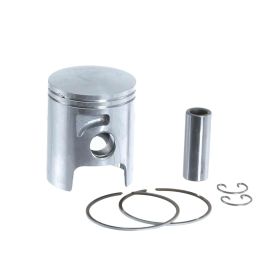 Piston POLINI DERBI/APRILIA Diamètre 39.84