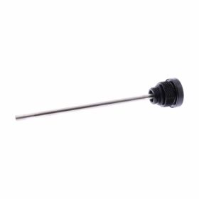 JMP Öltemperaturanzeige BH12-0310BF 20x1,5mm