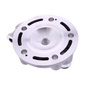 Tête de cylindre ATHENA S410485308019 pour Kawasaki KX 125