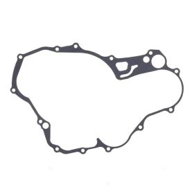 ATHENA interne Kupplungsdeckeldichtung S410485008126 für Yamaha
